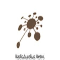 Rádio Aurélius Retrô
