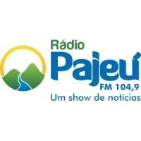 Rádio Pajeú - 99.3 FM