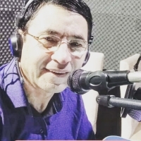 Rádio Caçulinha Sertaneja