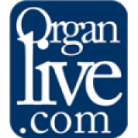 Radio Organlive - Organ Music