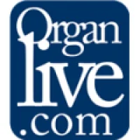 Rádio Organlive - Organ Music