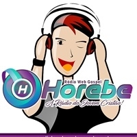 RÁDIO HOREBE WEB GOSPEL