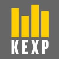 KEXP 90.3 FM