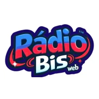 Rádio Bis