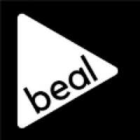 Beal Rádio
