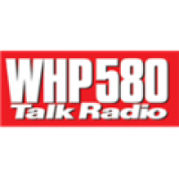 Radio WHP 580 AM