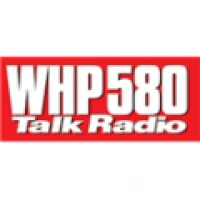 Rádio WHP 580 AM
