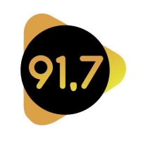 Rádio Paiquerê - 91.7 FM