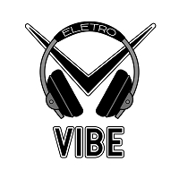 Rádio Eletrovibe