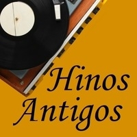 Cristovive Hinos Antigos FM