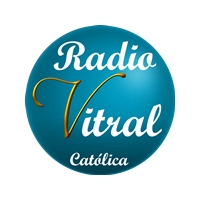 Rádio Vitral Católica