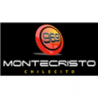 Radio Montecristo - 96.9 FM