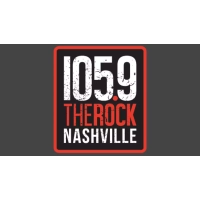 Radio - 105.9 FM