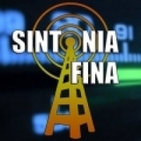 Sintonia Fina