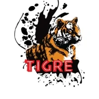 Rádio TIGRE 1450 AM