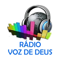 Rádio Voz de Deus - 91.9 FM