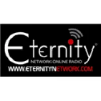 Eternity Network Radio