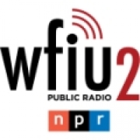 Rádio WFIU HD2 - 103.7 FM