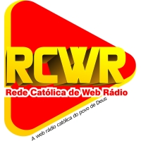 Rede Católica de Web Rádio