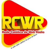 Rede Católica de Web Rádio
