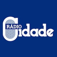 Rádio Cidade - 97.3 FM