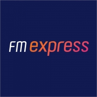 Rádio FM Express - 104.9 FM