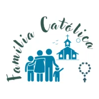 Rádio Família Católica