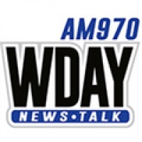 Radio WDAY