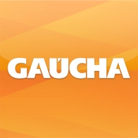 Rádio Gaúcha - 93.7 FM