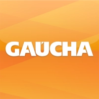 Rádio GaÃºcha - 93.7 FM