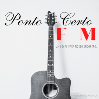 Rádio PONTO CERTO FM