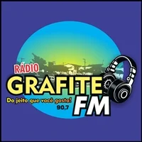 Rádio Grafite FM