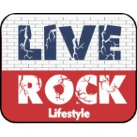 Rádio Live Rock