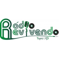 Rádio Revivendo