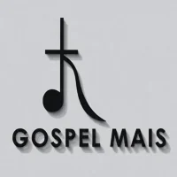 Rádio Gospel Mais