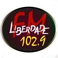 Rádio Liberdade - 102.9 FM