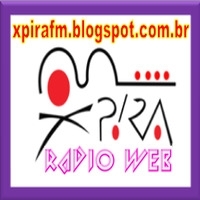 Rádio XPIRA FM