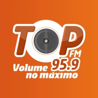 Top 95.9 FM