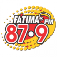 Fátima 87.9 FM