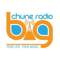 Big Chune Radio