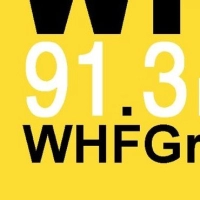 Radio WHFG 91.3 FM