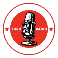 Radio WEUR 1490 AM