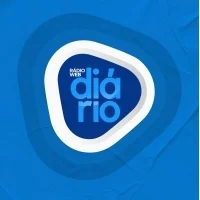 Rádio Web Diário
