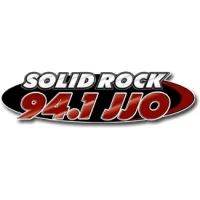 Radio 94.1 JJO - 94.1 FM
