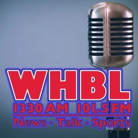 Radio WHBL 1330 AM