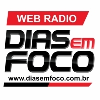 Web Radio Dias em Foco