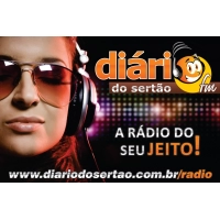 Rádio Diário do Sertão