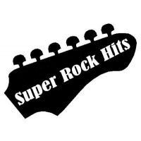 Rádio Super Rock Hits