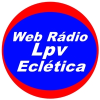 Rádio Lpv Eclética De Patos