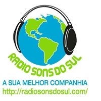 Radio Sons do Sul